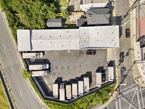 3709 Liberty Avenue North Bergen NJ 07047