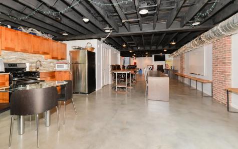 1249 Paterson Plank Road Secaucus NJ 07094