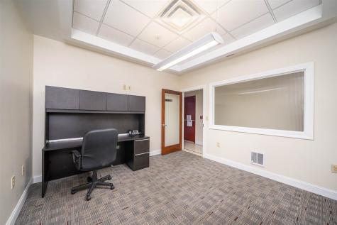 306 Washington Street Hoboken NJ 07030