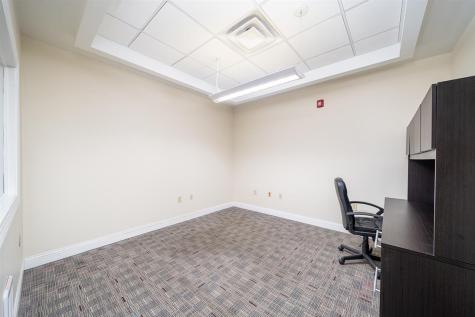 306 Washington Street Hoboken NJ 07030