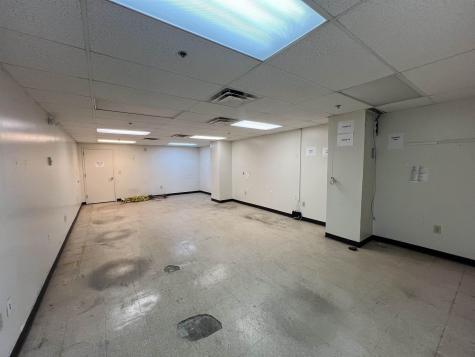 400 38th Street Union City NJ 07072