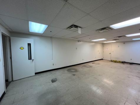 400 38th Street Union City NJ 07072