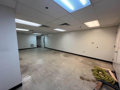400 38th Street Union City NJ 07072