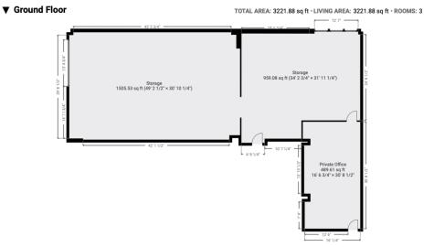 400 38th Street Union City NJ 07072