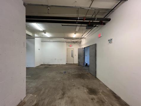 400 38th Street Union City NJ 07072
