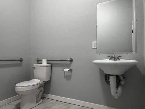 906 Summit Avenue Union City NJ 07087