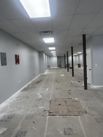 906 Summit Avenue Union City NJ 07087
