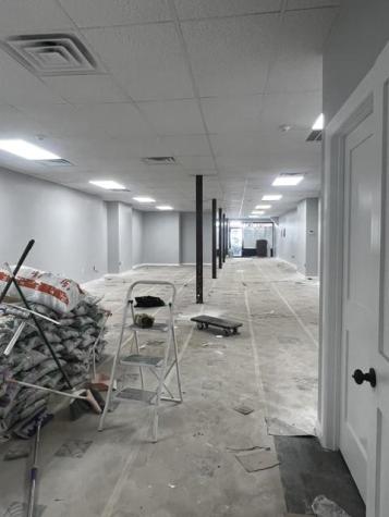 906 Summit Avenue Union City NJ 07087