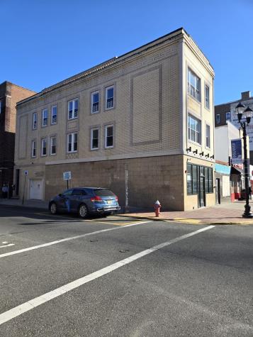 5222 Bergenline Avenue West New York NJ 07093