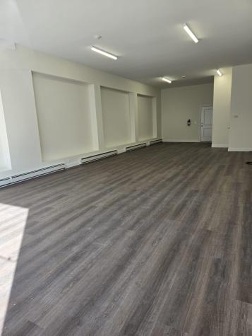 5222 Bergenline Avenue West New York NJ 07093