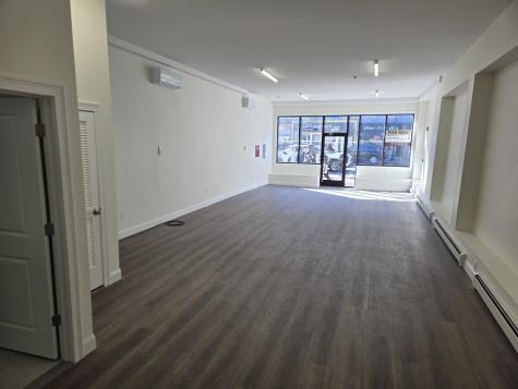 5222 Bergenline Avenue West New York NJ 07093