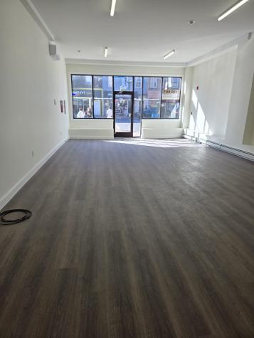 5222 Bergenline Avenue West New York NJ 07093