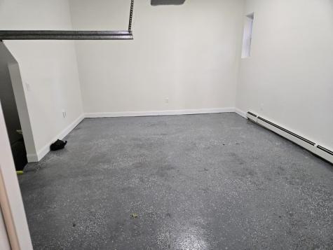 5222 Bergenline Avenue West New York NJ 07093