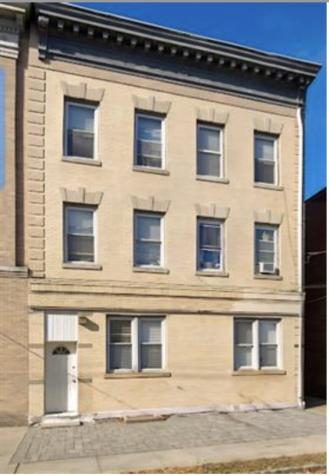 83 Ashland Avenue West Orange NJ 07052