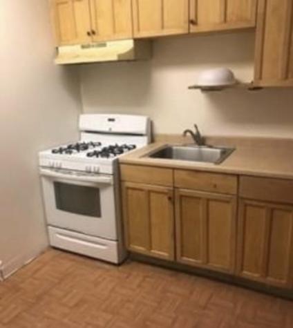 83 Ashland Avenue West Orange NJ 07052