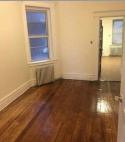 83 Ashland Avenue West Orange NJ 07052