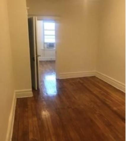 83 Ashland Avenue West Orange NJ 07052