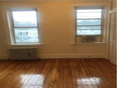 83 Ashland Avenue West Orange NJ 07052