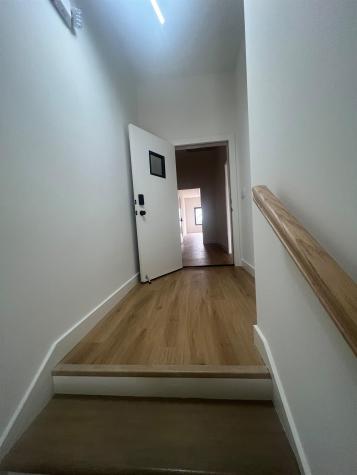 6117 Bergenline Avenue West New York NJ 07093