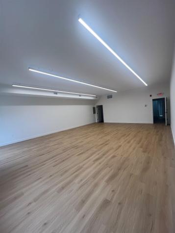 6117 Bergenline Avenue West New York NJ 07093