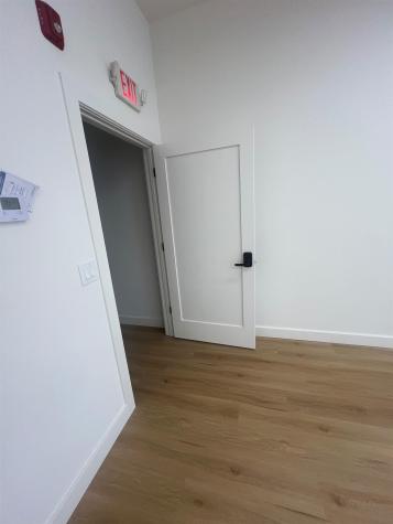 6117 Bergenline Avenue West New York NJ 07093