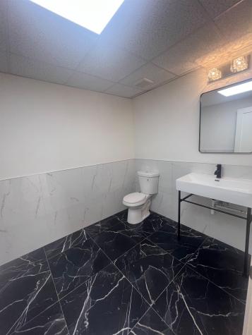 6117 Bergenline Avenue West New York NJ 07093