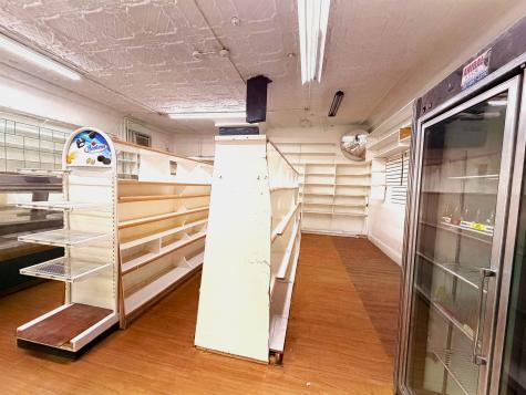 526 21st Street Union City NJ 07087