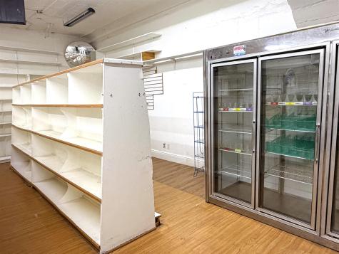 526 21st Street Union City NJ 07087