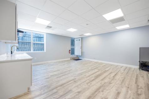 6702 Bergenline Avenue West New York NJ 07093