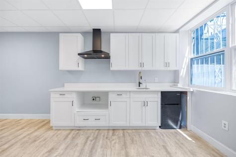 6702 Bergenline Avenue West New York NJ 07093
