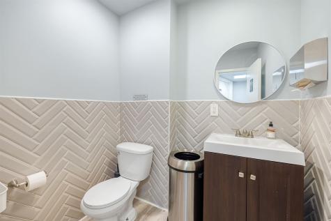 6702 Bergenline Avenue West New York NJ 07093