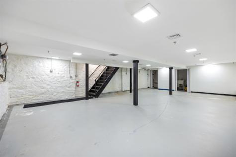 6702 Bergenline Avenue West New York NJ 07093