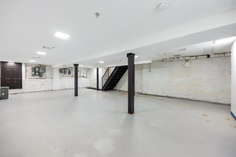 6702 Bergenline Avenue West New York NJ 07093