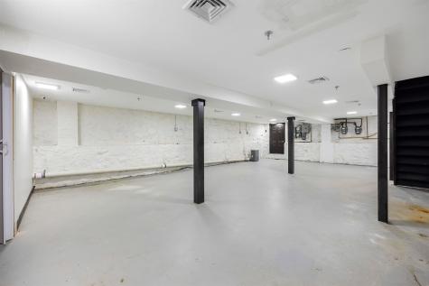 6702 Bergenline Avenue West New York NJ 07093