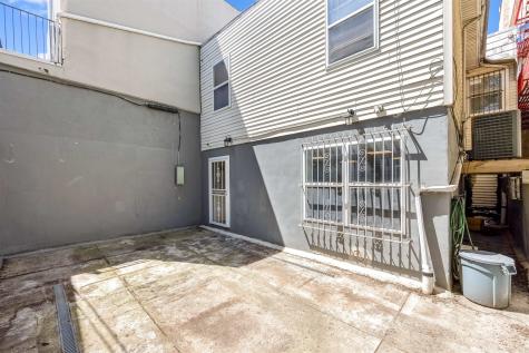 6702 Bergenline Avenue West New York NJ 07093