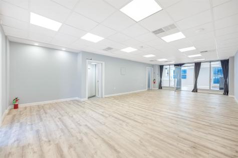6702 Bergenline Avenue West New York NJ 07093