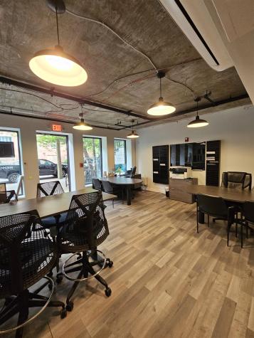 1300 Grand Street Hoboken NJ 07030