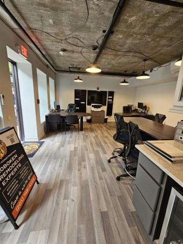 1300 Grand Street Hoboken NJ 07030