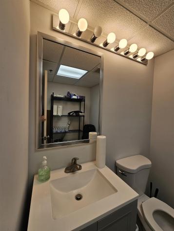 1300 Grand Street Hoboken NJ 07030