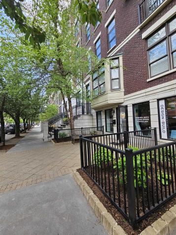 1300 Grand Street Hoboken NJ 07030