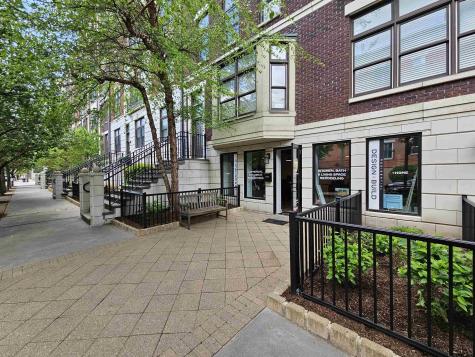 1300 Grand Street Hoboken NJ 07030