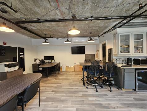 1300 Grand Street Hoboken NJ 07030