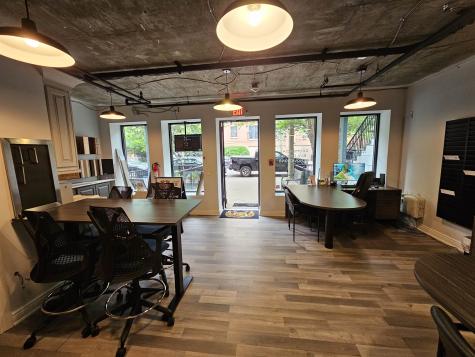 1300 Grand Street Hoboken NJ 07030
