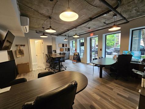 1300 Grand Street Hoboken NJ 07030