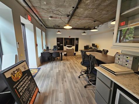 1300 Grand Street Hoboken NJ 07030