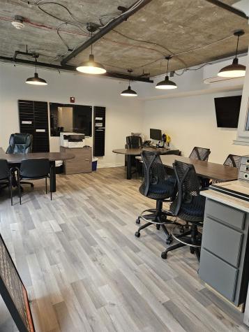 1300 Grand Street Hoboken NJ 07030