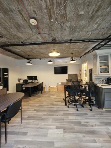 1300 Grand Street Hoboken NJ 07030
