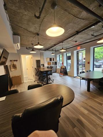 1300 Grand Street Hoboken NJ 07030