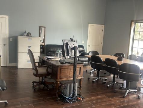 81 Passaic Avenue Fairfield NJ 07004
