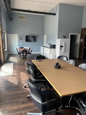 81 Passaic Avenue Fairfield NJ 07004